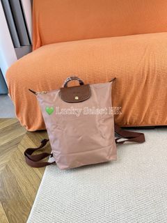 （分類：）位於 。 由 selecthk 提交（商品編號 1468034476，圖片 1）。簡介： 。