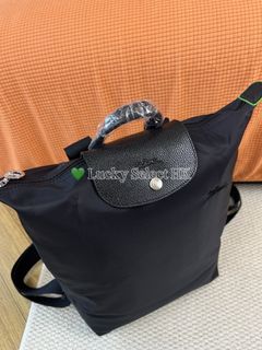 （分類：）位於 。 由 selecthk 提交（商品編號 1468034707，圖片 1）。簡介： 。