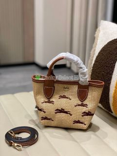 （分類：）位於 。 由 selecthk 提交（商品編號 1467925732，圖片 1）。簡介： 。