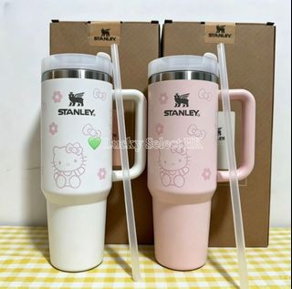 （分類：）位於 。 由 selecthk 提交（商品編號 1467942493，圖片 1）。簡介： 。