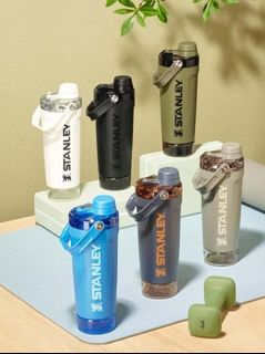 （分類：）位於 。 由 edisonstore 提交（商品編號 1467896120，圖片 1）。簡介： 。