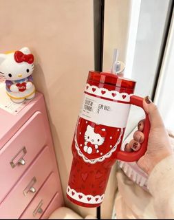 （分類：）位於 。 由 edisonstore 提交（商品編號 1467895487，圖片 1）。簡介： 。