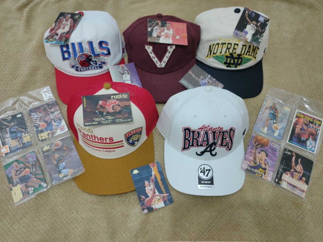 Branded caps (Category: Announcements) located in Cavite. Submitted by unlimited.caps (Listing ID 1467973131, Image 1). Description: .