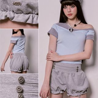 (Category: ) located in . Submitted by xoxoloveclothing (Listing ID 1468018332, Image 1). Description: .