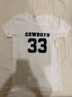 (Category: ) located in . Submitted by emma.preloved (Listing ID 1467980375, Image 1). Description: .