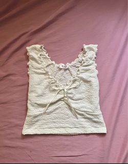 (Category: ) located in . Submitted by margikey (Listing ID 1467847756, Image 1). Description: .