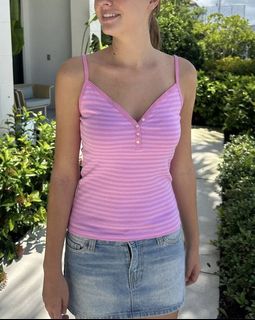 (Category: ) located in . Submitted by itgalavenue (Listing ID 1467984074, Image 1). Description: .