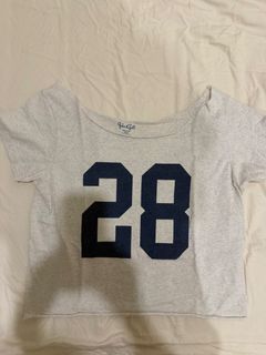 (Category: ) located in . Submitted by emma.preloved (Listing ID 1467980531, Image 1). Description: .