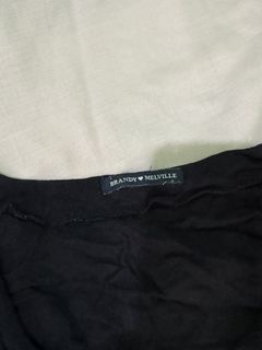 (Category: ) located in . Submitted by pinkpreloved08 (Listing ID 1467880449, Image 1). Description: .