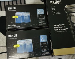 （分類：）位於 。 由 dic_dic 提交（商品編號 1467988873，圖片 1）。簡介： 。