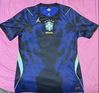 (Category: ) located in . Submitted by mhdshd (Listing ID 1468057271, Image 1). Description: .