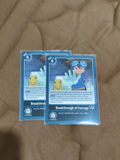 (Category: ) located in . Submitted by wizardmon (Listing ID 1468058457, Image 1). Description: .
