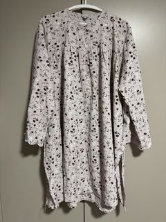 (Category: ) located in . Submitted by hammie.re (Listing ID 1467874969, Image 1). Description: .