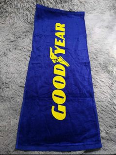 (Category: ) located in . Submitted by jmy_surplus.2 (Listing ID 1467916744, Image 1). Description: .