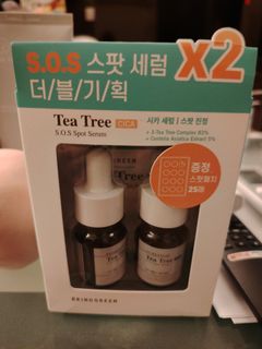 （分類：）位於 。 由 lanachiuc49867 提交（商品編號 1467966591，圖片 1）。簡介： 。