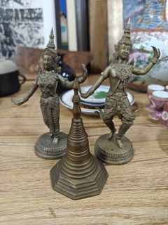 (Category: ) located in . Submitted by tan2016i (Listing ID 1467847122, Image 1). Description: .