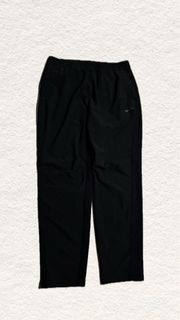 (Category: ) located in . Submitted by choco_apparel (Listing ID 1467842276, Image 1). Description: .