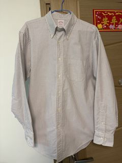 （分類：）位於 。 由 olysin66 提交（商品編號 1468016059，圖片 1）。簡介： 。