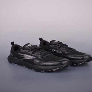 （分類：）位於 。 由 palmergibson 提交（商品編號 1467875344，圖片 1）。簡介： 。