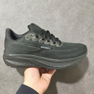 （分類：）位於 。 由 boldmoon.7165b4 提交（商品編號 1468053408，圖片 1）。簡介： 。