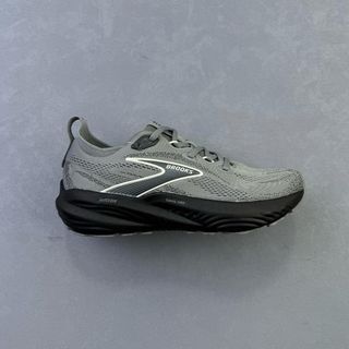 （分類：）位於 。 由 keenfox_d4101b 提交（商品編號 1468056828，圖片 1）。簡介： 。