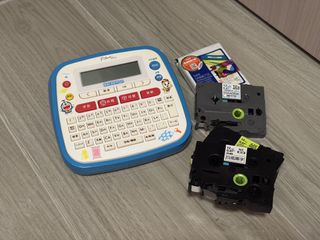 （分類：）位於 。 由 jasonnnnn_348 提交（商品編號 1467936445，圖片 1）。簡介： 。