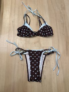(Category: ) located in . Submitted by _____car0usell (Listing ID 1467999831, Image 1). Description: .