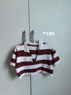 (Category: ) located in . Submitted by starstore.ph (Listing ID 1467890106, Image 1). Description: .