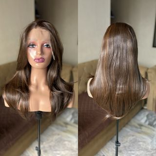 (Category: ) located in . Submitted by stellarwigs (Listing ID 1467847315, Image 1). Description: .
