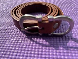 (Category: ) located in . Submitted by bestthriftxx (Listing ID 1467858585, Image 1). Description: .
