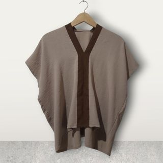 (Kategori: ) berada di . Dikirim oleh widita_fash_2 (ID iklan 1467842842, Gambar 1). Deskripsi: .