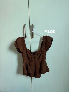(Category: ) located in . Submitted by starstore.ph (Listing ID 1467890103, Image 1). Description: .