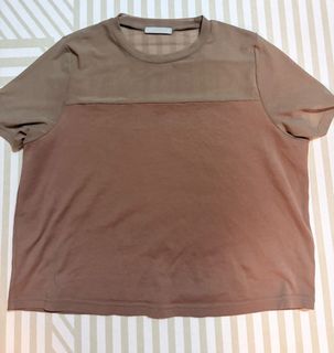 （分類：）位於 。 由 komgna 提交（商品編號 1467991636，圖片 1）。簡介： 。