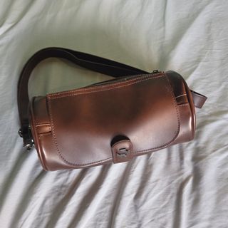 (Category: ) located in . Submitted by anirbash (Listing ID 1467926777, Image 1). Description: .
