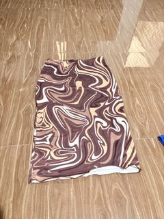 (Category: ) located in . Submitted by thriftwithgem (Listing ID 1467899029, Image 1). Description: .