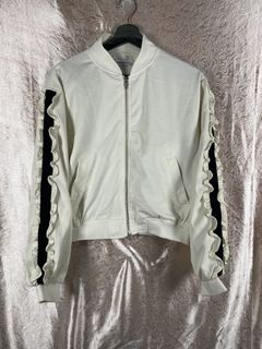 (Category: ) located in . Submitted by crossxstore (Listing ID 1468014299, Image 1). Description: .