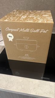 （分類：）位於 。 由 brainpang 提交（商品編號 1467989874，圖片 1）。簡介： 。