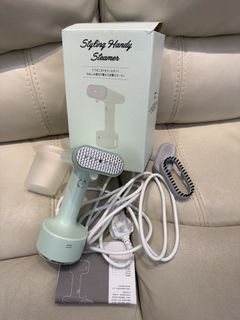 （分類：）位於 。 由 winwin100615 提交（商品編號 1467891364，圖片 1）。簡介： 。