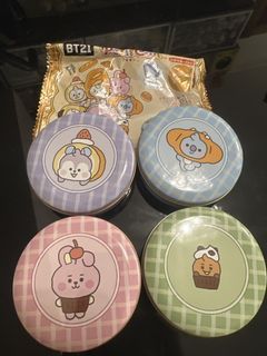（分類：）位於 。 由 littlelittlecloud 提交（商品編號 1468035225，圖片 1）。簡介： 。
