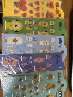 (Category: ) located in . Submitted by kaiahs.preloved (Listing ID 1467849984, Image 1). Description: .