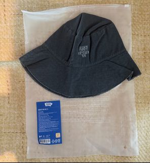 （分類：）位於 。 由 liveshark_957d92 提交（商品編號 1467873034，圖片 1）。簡介： 。