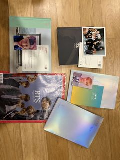 (Category: ) located in . Submitted by micmicyoongi (Listing ID 1467936030, Image 1). Description: .