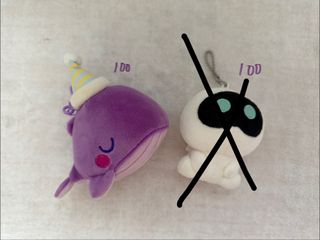 （分類：）位於 。 由 jasminehw 提交（商品編號 1438538794，圖片 1）。簡介： 。