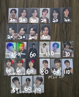 （分類：）位於 。 由 Minfua.K 提交（商品編號 1467913242，圖片 1）。簡介： 。