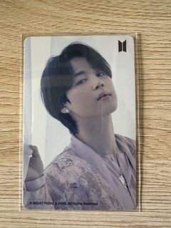 （分類：）位於 。 由 happyyyeah 提交（商品編號 1466884661，圖片 1）。簡介： 。