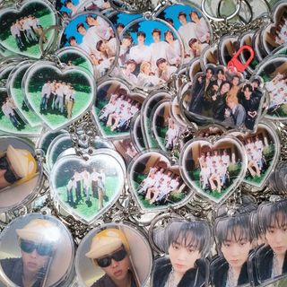 (Category: ) located in . Submitted by filledwithkookielove (Listing ID 1467911606, Image 1). Description: .
