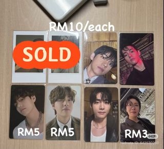 (Category: ) located in . Submitted by minyee0116 (Listing ID 1467922203, Image 1). Description: .