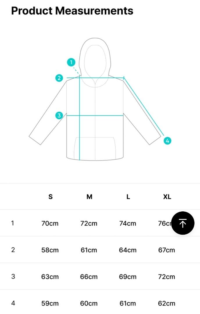 BTS Wind Jacket (SWIM) - Small (Category: K-Wave Merchandise) located in Manila. Submitted by abbybbabby (Listing ID 1467844056, Image 2). Description: wts lfb bts ph Wind Jacket (SWIM) ✅️ size: Small (check measurements on second photo) 🏷️ Php6000 🤝 50% DP balance upon arrival (Q1 2027) 💸 mop: bdo/gcash/maribank 🚚 mod: sdd/ggx/jnt/lbc-cop 📍 location: tondo, manila 🙇‍♀️ patient buyers only.