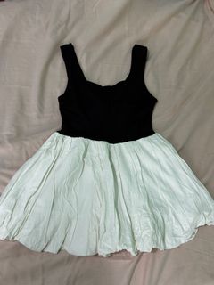 (Category: ) located in . Submitted by pinkpreloved08 (Listing ID 1467872936, Image 1). Description: .