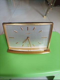 （分類：）位於 。 由 andyngs 提交（商品編號 1467871221，圖片 1）。簡介： 。